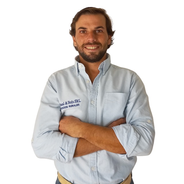 Martin Fontes Medina