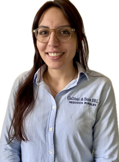 Sofía Quintana