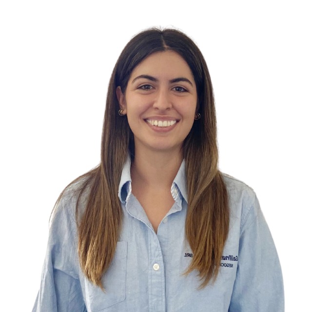 Catalina Zeballos